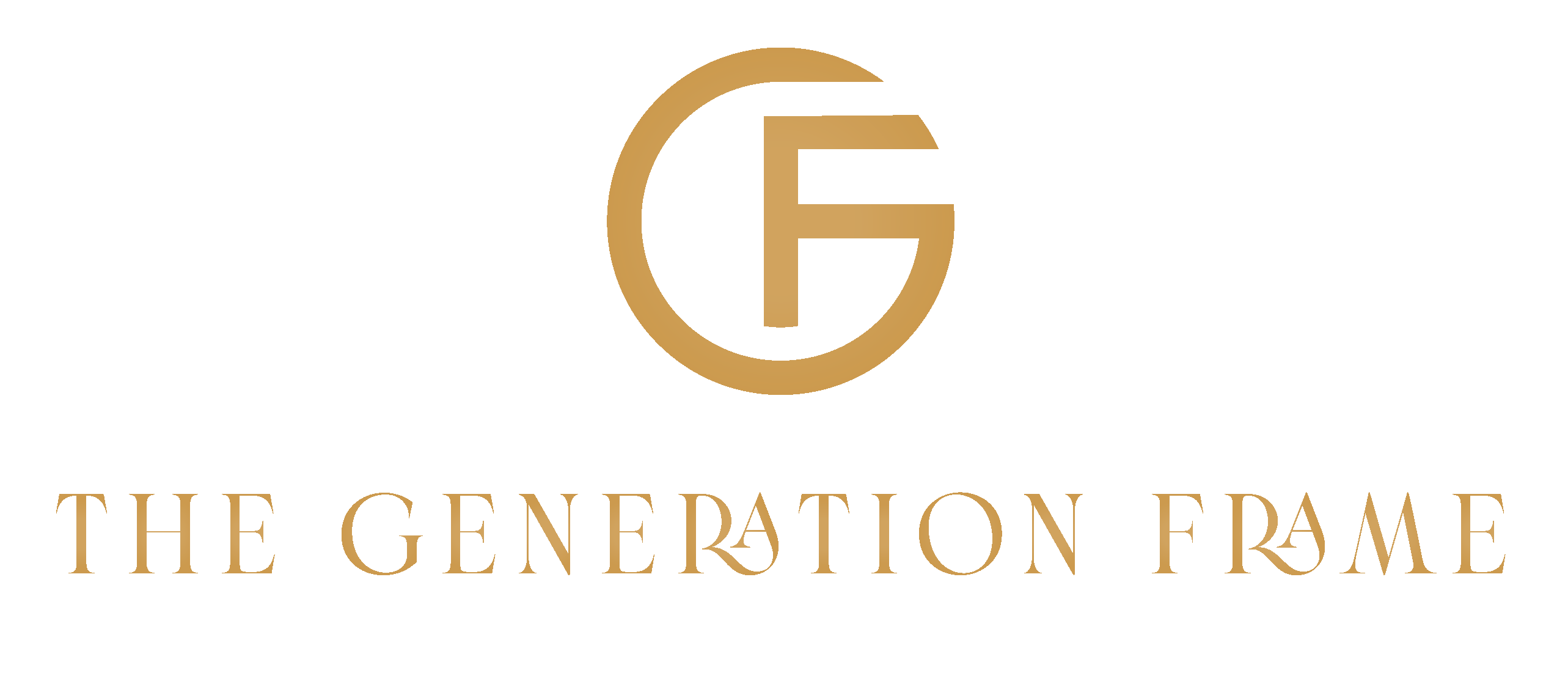 The Generation Frame